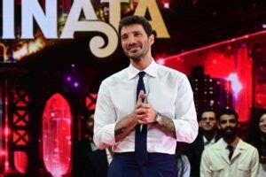 Indagini Della Procura Di Roma Su Video Privati Di De Martino Ipotesi Di Revenge Porn