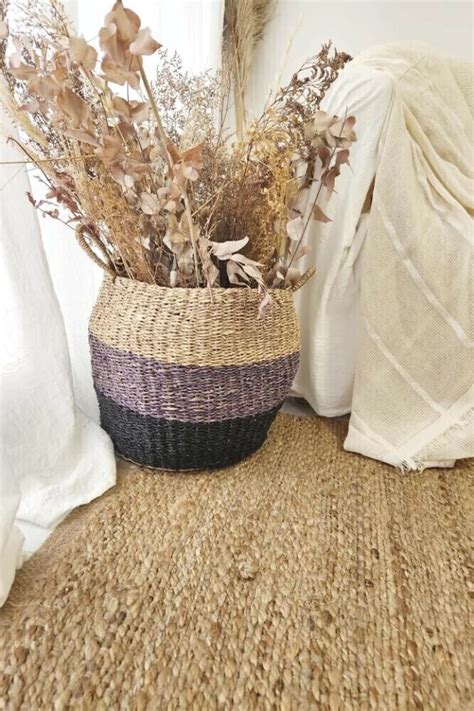 cesto rodo comprar en ce home