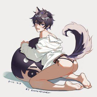 Shxtou Luscious Hentai Manga Porn