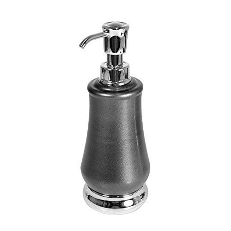 Best Kitchen Countertop Soap Dispenser