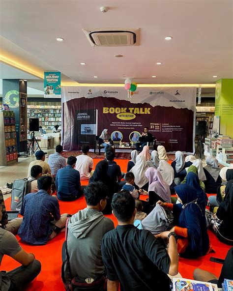 jurnalin gen  atbookbybil instagram