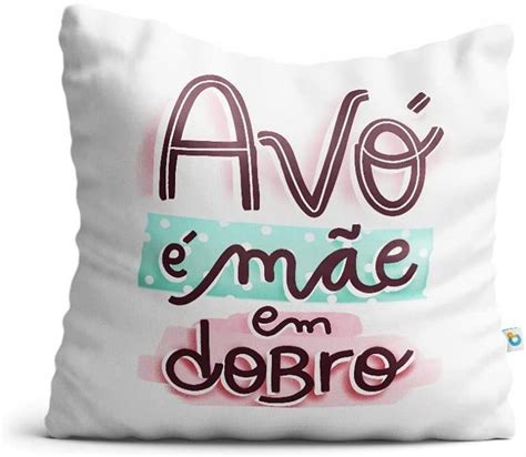 30 ideias de presentes para as avós - Ideias Presentes