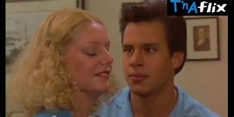 Christiane Schmidtmer Sexy Scene In Hot Bubblegum Tnaflix