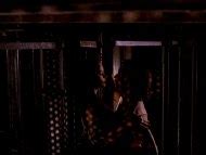 Naked Christina Ricci In The Man Who Cried