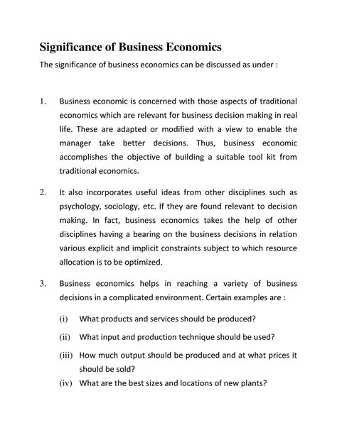 Economic analysts explain the significance of the number 121 3