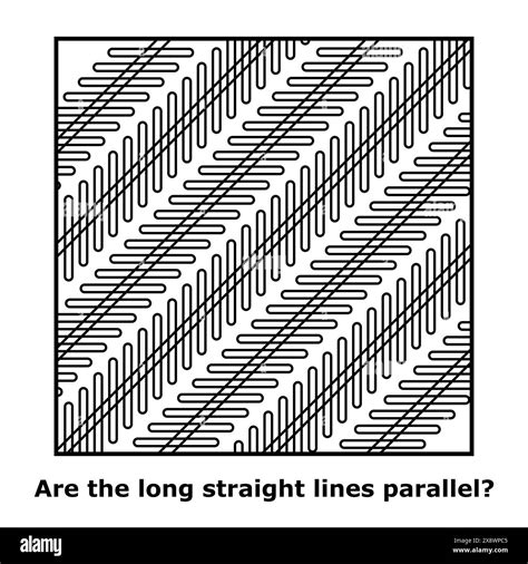 optical illusion puzzles  brain teasers photo