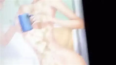 Ami Futami Idolmaster Sop Cum Tribute Free Gay Hd Porn C Xhamster