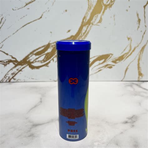 Escada Moon Sparkle 75ml - Jeff Store