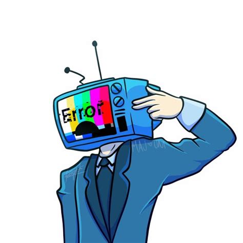 Stream Yeah Haha Fuck It By The Studios Listen Online For Free On Soundcloud