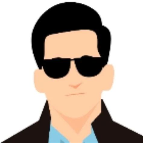 Radostina Ot Burgas Anal Bulgarian Eating Pussy Eating Pussy Porn XHamster