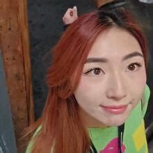 XChocobars Nude Leaks 2024 Fapopedia