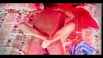 Bangla Nude Song Videos XVIDEOS