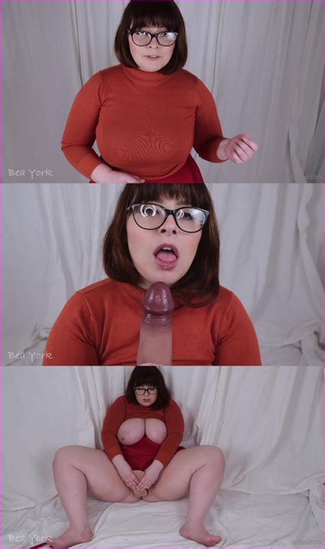 OnlyFans Amateur Hot Models From OnlyFans Selected Videos Page Intporn Forums