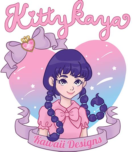 Kittykaya Download