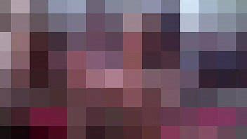 Surgical Fetish Tube Porn Videos LetMeJerk