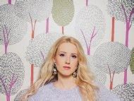 Naked Saara Pius Added 07 19 2016 By KA