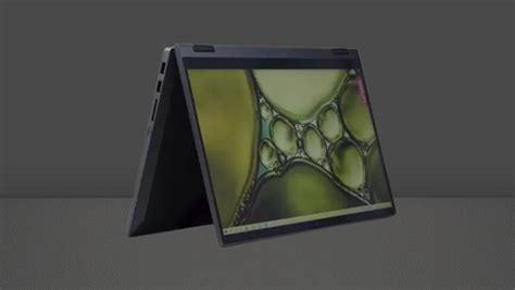 lenovo ideapad flex  review lengkap  spesifikasi
