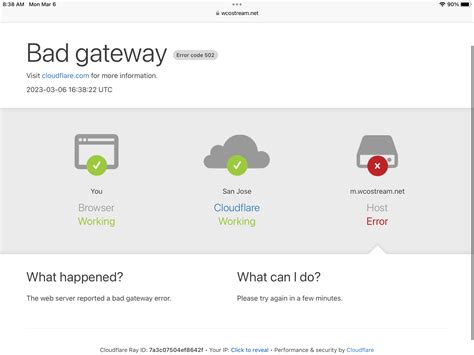 It just got worse : r/WatchCartoonOnline