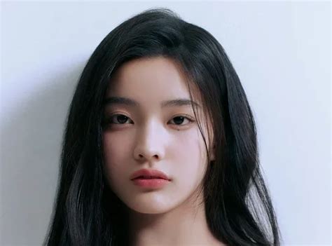 Iroha (I'LL-IT) profile, age & facts (2024 updated) | kpopping