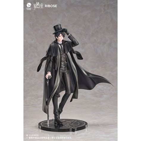 The Rise Of Alexoficial24cm Gabriel Paxxeco Unpacking The Mystery Behind The Mysterious Figure