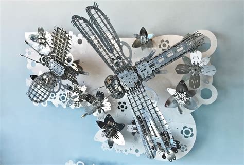 Welcome to “Hidden Airport”