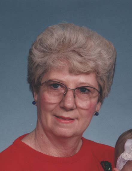 Obituary Of Shirley Ann Macera Padgett Funeral Home Serving Cedar