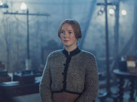 Almost Nude Gina Stiebitz Photos ThBLOG