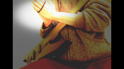 ナゴヤディビジョン Bad Ass Temple Funky Soundsベースで弾いてみた YouTube