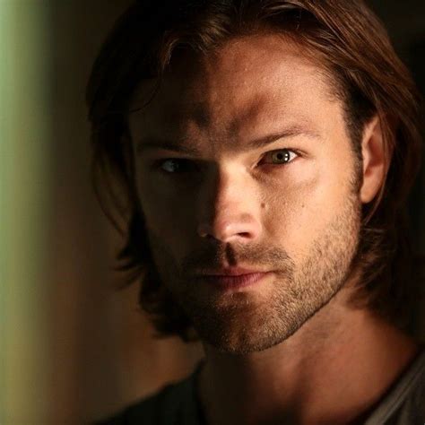 Ирина Попова on Twitter | Jared padalecki, Sam y dean winchester, Gente