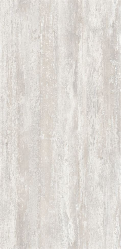 Winterwood 5