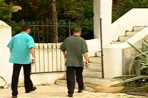 Romantic Gay Porn Videos At Boy Tube