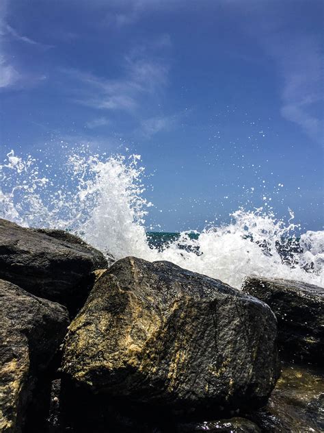 zillow florida boynton beach 6