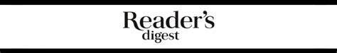 subscription website readers digest magazine