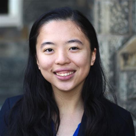 May Tan's Instagram, Twitter & Facebook on IDCrawl