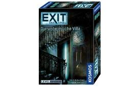 Exit Spiele Liste Alle Exit Escape Rooms Inkl Bestenliste