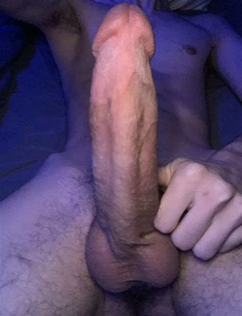 Let Me Cum Inside Nudes Thickdick Nude Pics Org