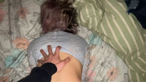 A J Cook Nude Porn Videos Sex Tapes Celebrity Hot XXX Rated Sex Scenes XHamster