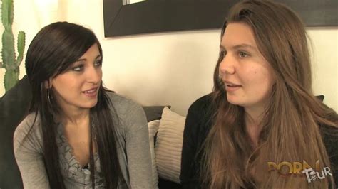 Victoria Delice A Une Gorge Profonde HD Porn XHamster