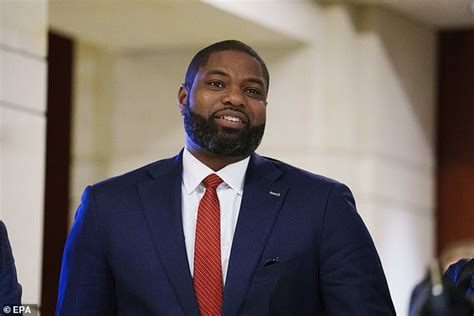 Revealed The Number Of Illegal Migrants Who Committed Killings And Sex Offenses While Being