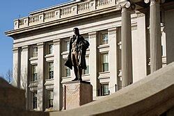 Alexander Hamilton - Wikipedia bahasa Indonesia, ensiklopedia bebas
