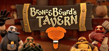 Bronzebeard's Tavern - Steam Community :: Bronzebeard's Tavern