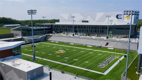Vikings Statement Regarding Saturdays Practice Inside Tco Stadium