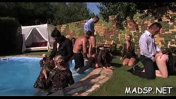 When Lewd People Have Joy XVIDEOS