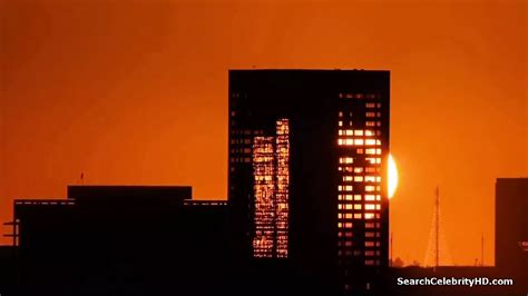 Sarah Hunter Porn Videos Porn Star Sex Scenes Xhamster