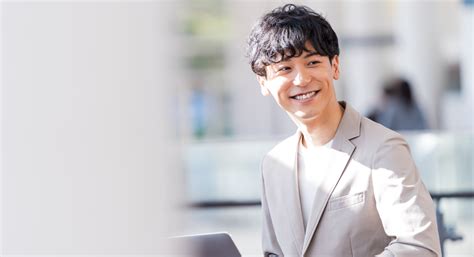 ハウスウェル 株式会社