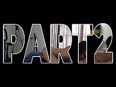 Mamou With Princess Jane Preview Part Free Mobile Porn Videos IPornTV