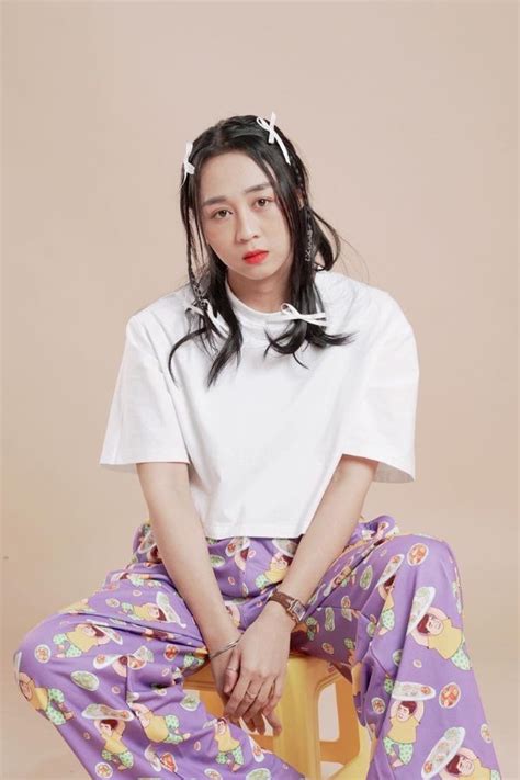 Hot TikToker HaHa Cho đi bao nhiêu mình nhận lại bấy nhiêu