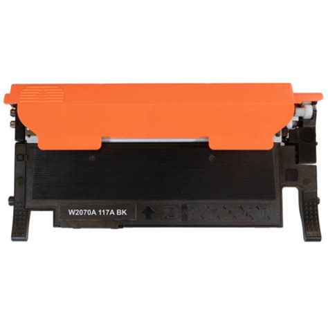 Buy Compatible HP Color Laser 150nw Black Toner Cartridge | INKredible UK