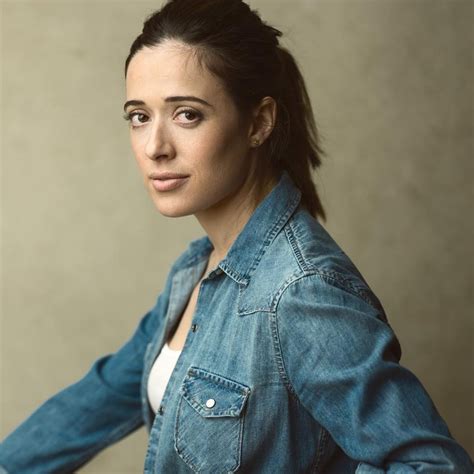 Hot And Sexy Photos Of Marina Squerciati ThBlog