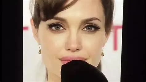 Cum On Friends Swimming Trunks Gay Skinny Masturbation Porn XHamster